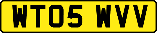 WT05WVV