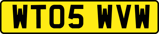 WT05WVW