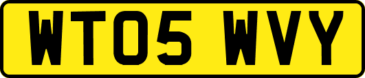 WT05WVY