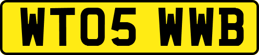 WT05WWB