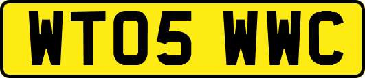 WT05WWC