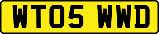 WT05WWD