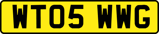 WT05WWG