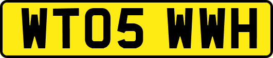 WT05WWH