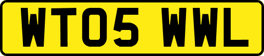 WT05WWL