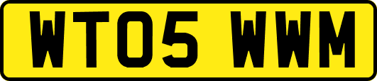 WT05WWM