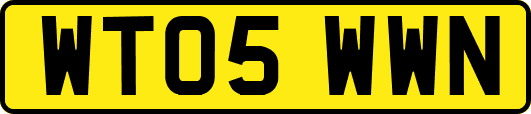 WT05WWN