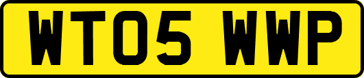 WT05WWP