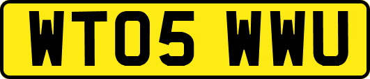 WT05WWU