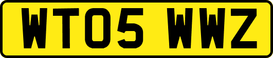 WT05WWZ