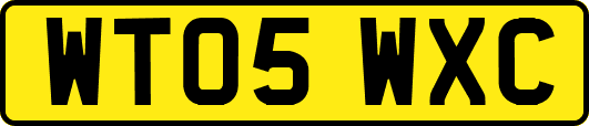 WT05WXC