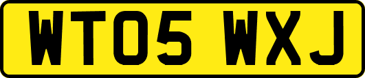 WT05WXJ