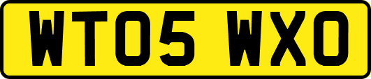 WT05WXO