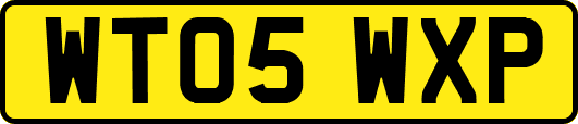 WT05WXP
