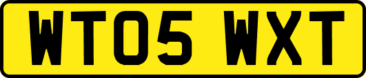 WT05WXT