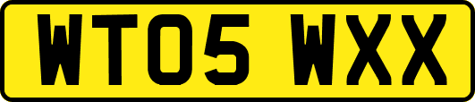 WT05WXX