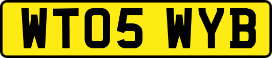 WT05WYB
