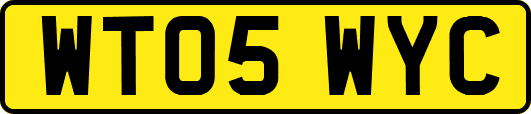 WT05WYC