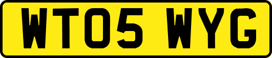 WT05WYG