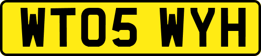 WT05WYH