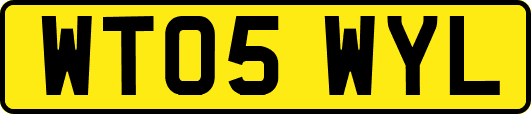 WT05WYL