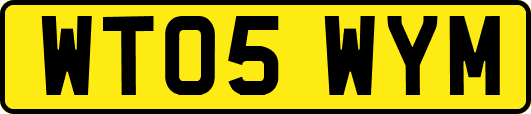 WT05WYM