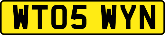 WT05WYN