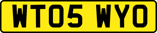 WT05WYO