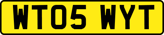 WT05WYT