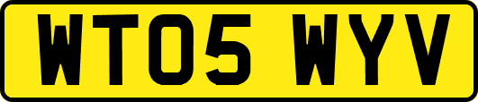 WT05WYV