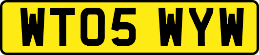 WT05WYW
