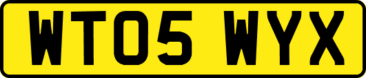 WT05WYX