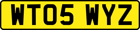 WT05WYZ