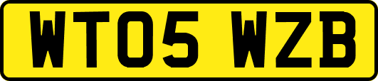 WT05WZB