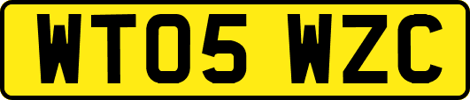 WT05WZC