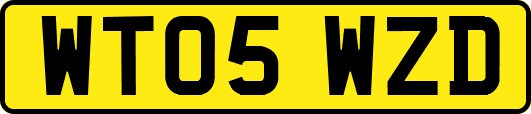 WT05WZD