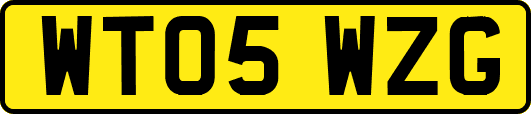WT05WZG