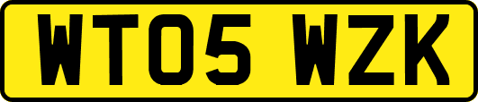 WT05WZK