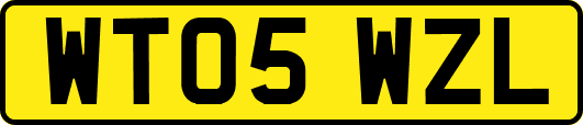 WT05WZL