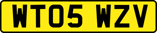 WT05WZV