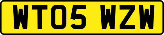 WT05WZW