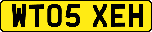 WT05XEH
