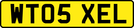 WT05XEL