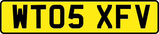 WT05XFV