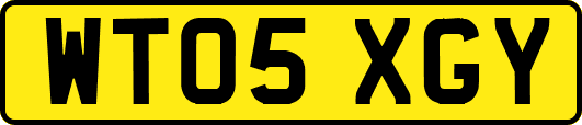 WT05XGY