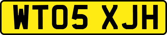 WT05XJH