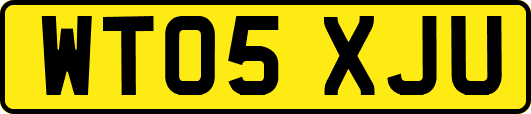 WT05XJU