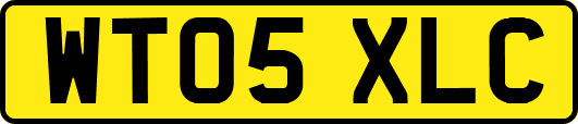 WT05XLC