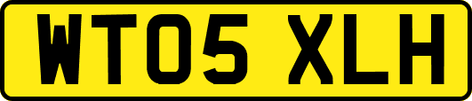 WT05XLH