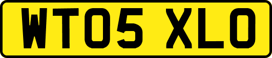WT05XLO